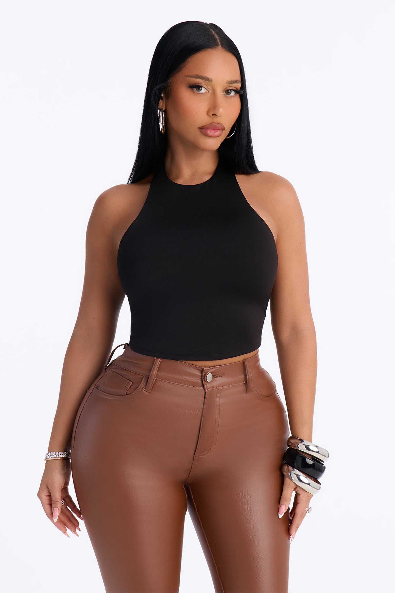 https://cdn.shopify.com/s/files/1/0293/9277/files/HT31204_Black_JR_V1.jpg?v=1784906407