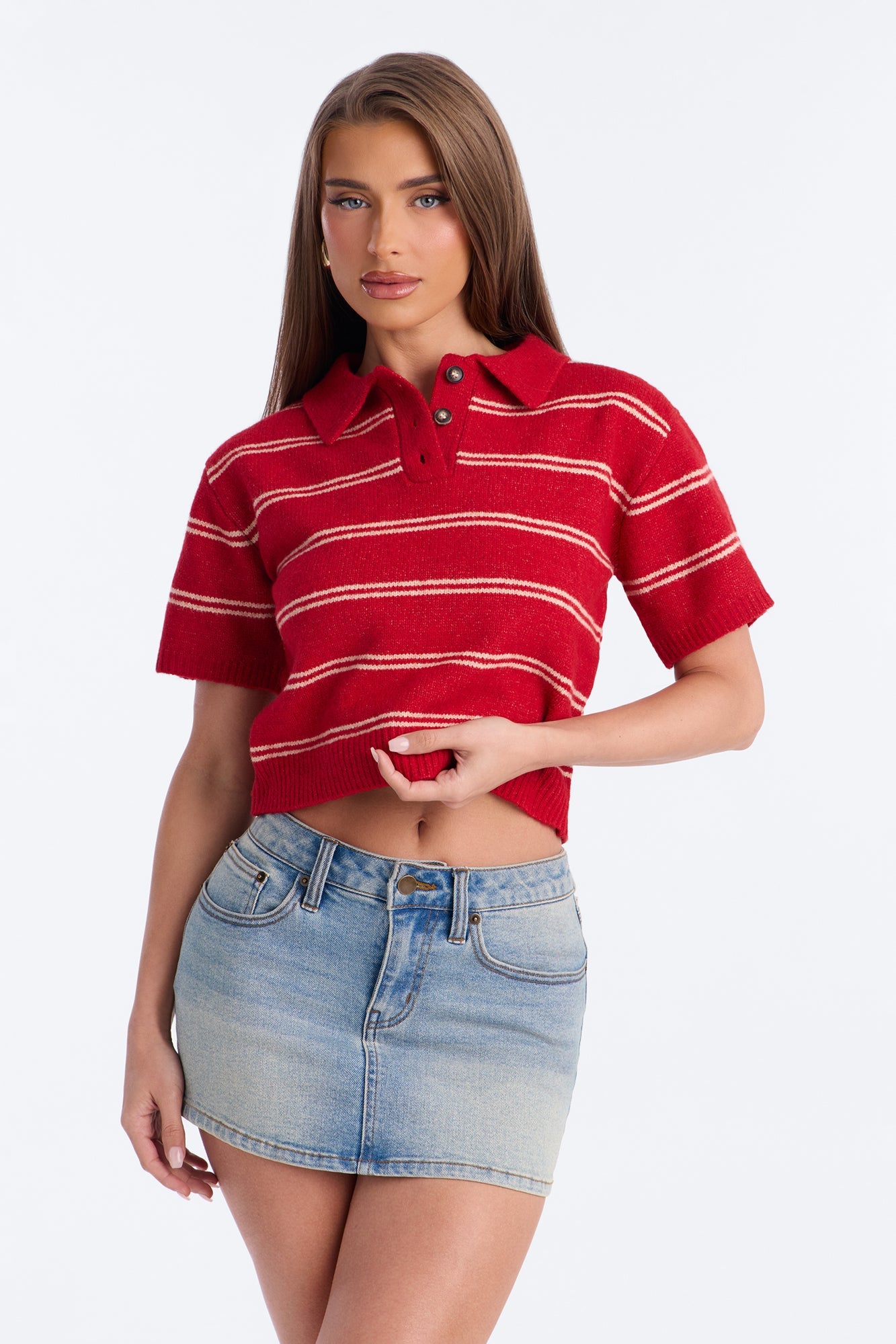 https://cdn.shopify.com/s/files/1/0293/9277/files/HT8281CQ_Red_combo_JR_V1.jpg?v=1783965534