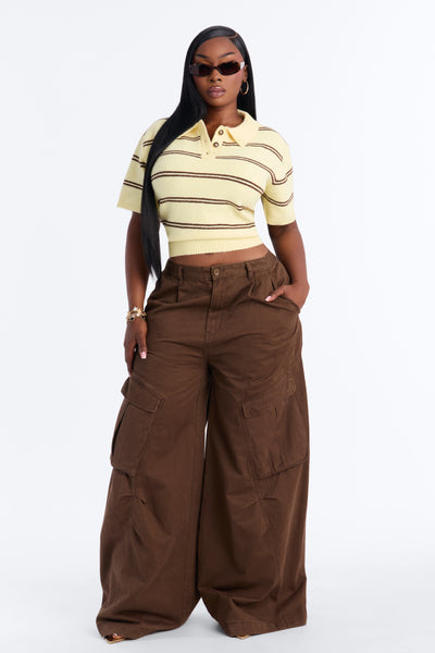 https://cdn.shopify.com/s/files/1/0293/9277/files/HT8281CQ_Yellow_combo_PLUS_V2.jpg?v=1784070202&with=400&height=600