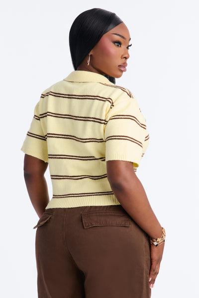 https://cdn.shopify.com/s/files/1/0293/9277/files/HT8281CQ_Yellow_combo_PLUS_V3.jpg?v=1784070191&with=400&height=600