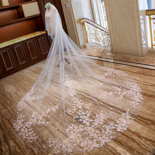https://ae-pic-a1.aliexpress-media.com/kf/HTB18CMIXjvuK1Rjy0Faq6x2aVXa9.jpg_500x500.jpg_.webp