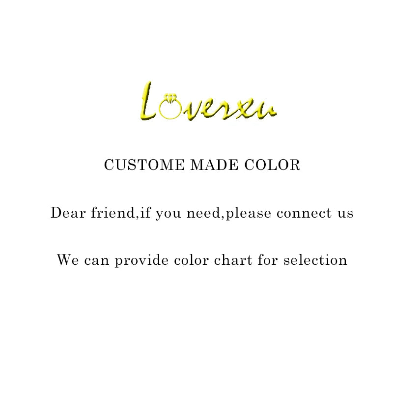 https://ae-pic-a1.aliexpress-media.com/kf/Ha4bb122bb6154841bc5d57287ae45ec5T.jpg_500x500.jpg_.webp