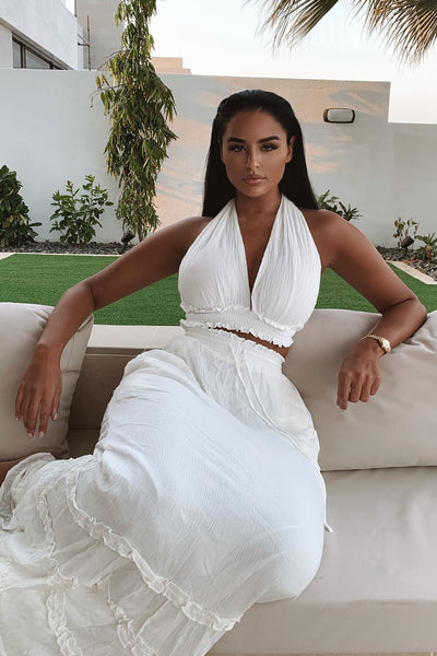 https://cdn.shopify.com/s/files/1/0293/9277/products/HappyWithYouSkirtSet-White_MER.jpg?v=1748385819&with=400&height=600