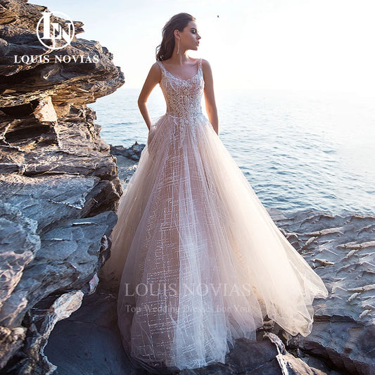 https://ae-pic-a1.aliexpress-media.com/kf/Hb24f7dc5798a4f9285d1a18f14f559f1K.jpg_500x500.jpg_.webp