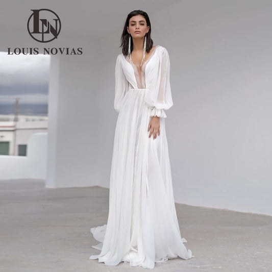 https://ae-pic-a1.aliexpress-media.com/kf/Hc6c1bab18b7545de9e32ad39e6f898b01.jpg_500x500.jpg_.webp