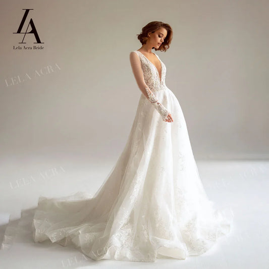 https://ae-pic-a1.aliexpress-media.com/kf/Hdc9b609b33b2413fb2c377e64c92655aa.jpg_500x500.jpg_.webp