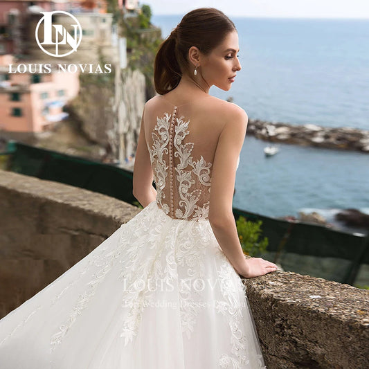 https://ae-pic-a1.aliexpress-media.com/kf/Hdcd896439c414a1784af267ddb6cf5fcR.jpg_500x500.jpg_.webp
