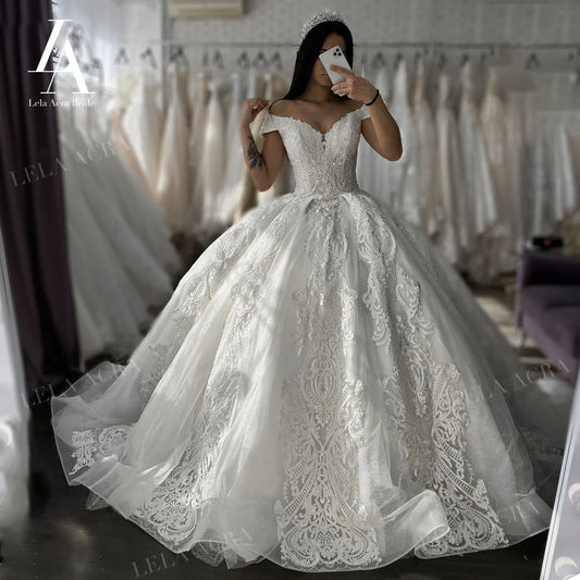 https://ae-pic-a1.aliexpress-media.com/kf/He2b0cb8677e446188e0da40aa7591e58y.jpg_500x500.jpg_.webp