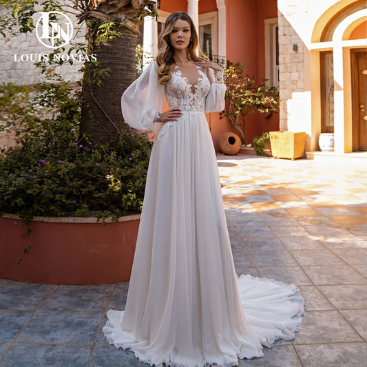 https://ae-pic-a1.aliexpress-media.com/kf/He33a5cca9d7447c0af854086272b594aw.jpg_500x500.jpg_.webp