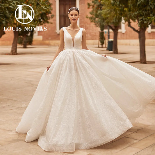 https://ae-pic-a1.aliexpress-media.com/kf/He6bca6b59aca4e3db85229e422ead543a.jpg_500x500.jpg_.webp
