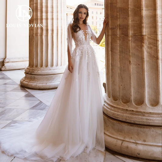 https://ae-pic-a1.aliexpress-media.com/kf/Hef42af5f1a87421eb44e2c8d28eeedffg.jpg_500x500.jpg_.webp