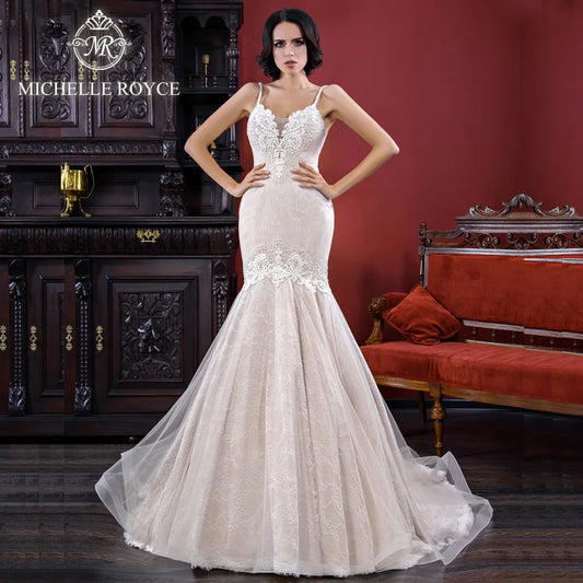 https://ae-pic-a1.aliexpress-media.com/kf/Hfbe93a4eb51a42b986a35a692291f779r.jpg_500x500.jpg_.webp