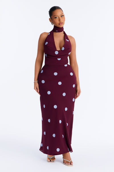 https://cdn.shopify.com/s/files/1/0293/9277/files/ID10309_Burgundy_combo_JR_V1.jpg?v=1787519743&with=400&height=600