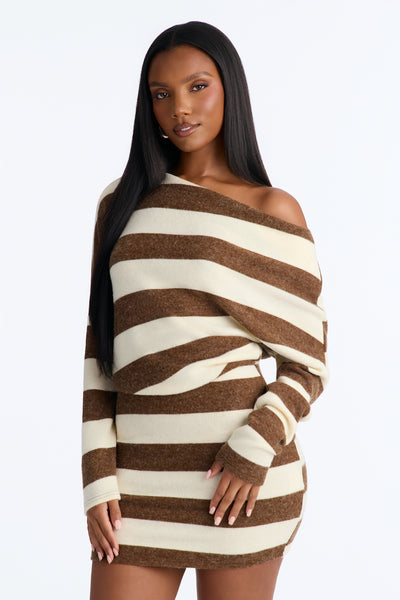 https://cdn.shopify.com/s/files/1/0293/9277/files/ID10451_Brown_combo_JR_V2.jpg?v=1791230792&with=400&height=600