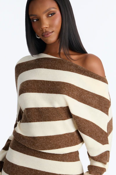 https://cdn.shopify.com/s/files/1/0293/9277/files/ID10451_Brown_combo_JR_V3.jpg?v=1791230792&with=400&height=600