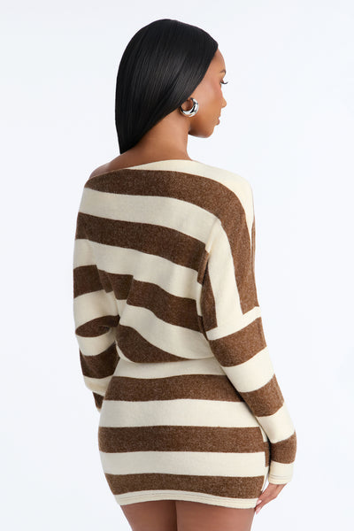https://cdn.shopify.com/s/files/1/0293/9277/files/ID10451_Brown_combo_JR_V4.jpg?v=1791230788&with=400&height=600