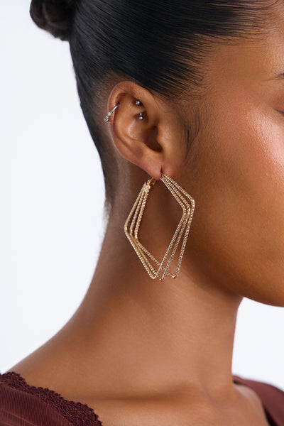 https://cdn.shopify.com/s/files/1/0293/9277/files/IDH03243119_Gold_JR_V2.jpg?v=1788298861&with=400&height=600