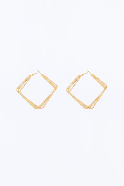 https://cdn.shopify.com/s/files/1/0293/9277/files/IDH03243119_Gold_SL_V1.jpg?v=1787691540&with=400&height=600