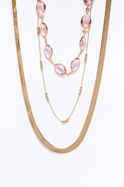 https://cdn.shopify.com/s/files/1/0293/9277/files/IDH03261114_Gold_Pink_SL_V1.jpg?v=1784227519&with=400&height=600