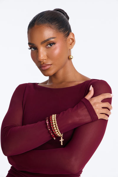 https://cdn.shopify.com/s/files/1/0293/9277/files/IDH06266020_Burgundy_combo_JR_V1.jpg?v=1789398544&with=400&height=600