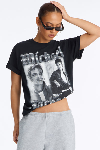 https://cdn.shopify.com/s/files/1/0293/9277/files/IIR003AJRFS_Black_JR_V1.jpg?v=1784216272&with=400&height=600
