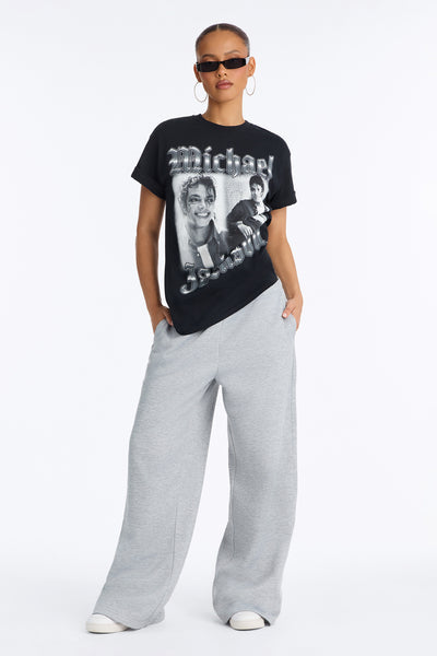 https://cdn.shopify.com/s/files/1/0293/9277/files/IIR003AJRFS_Black_JR_V2.jpg?v=1784216269&with=400&height=600