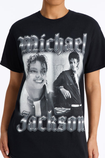 https://cdn.shopify.com/s/files/1/0293/9277/files/IIR003AJRFS_Black_JR_V4.jpg?v=1784216268&with=400&height=600
