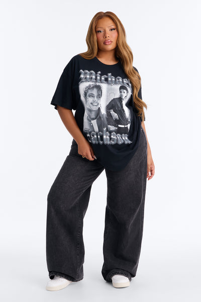 https://cdn.shopify.com/s/files/1/0293/9277/files/IIR003AJRFS_Black_PLUS_V2.jpg?v=1784323277&with=400&height=600