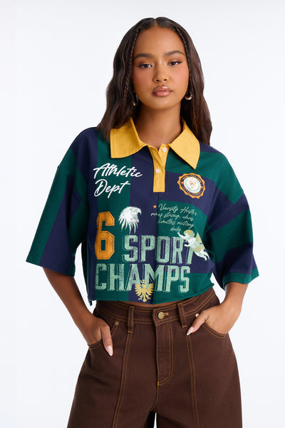 https://cdn.shopify.com/s/files/1/0293/9277/files/IJ11547V3V_Green_combo_JR_V1.jpg?v=1785964787&with=400&height=600