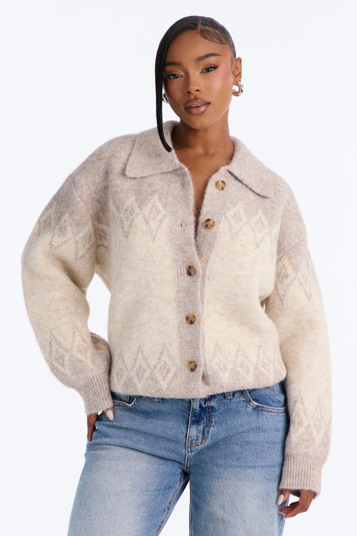 https://cdn.shopify.com/s/files/1/0293/9277/files/IJ1758_Cream_combo_JR_V1.jpg?v=1791410592