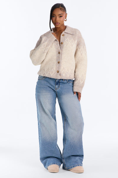 https://cdn.shopify.com/s/files/1/0293/9277/files/IJ1758_Cream_combo_JR_V2.jpg?v=1791410589&with=400&height=600
