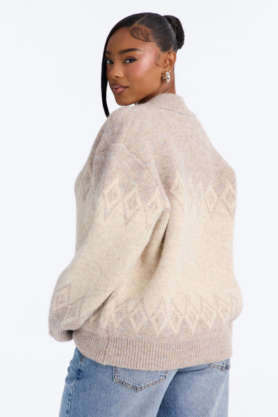 https://cdn.shopify.com/s/files/1/0293/9277/files/IJ1758_Cream_combo_JR_V4.jpg?v=1791410600&with=400&height=600