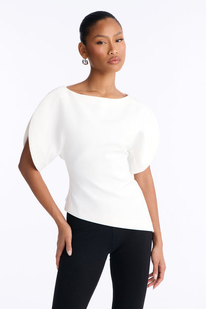 https://cdn.shopify.com/s/files/1/0293/9277/files/ILT7378N_White_JR_V1.jpg?v=1785534290