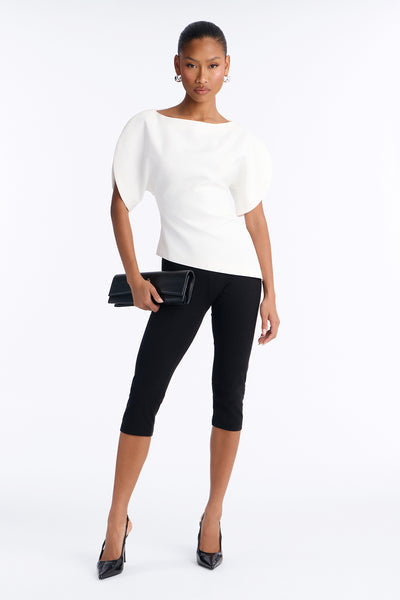 https://cdn.shopify.com/s/files/1/0293/9277/files/ILT7378N_White_JR_V2.jpg?v=1785534298&with=400&height=600