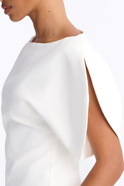 https://cdn.shopify.com/s/files/1/0293/9277/files/ILT7378N_White_JR_V3.jpg?v=1785534290&with=400&height=600