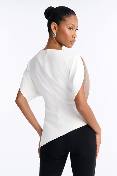 https://cdn.shopify.com/s/files/1/0293/9277/files/ILT7378N_White_JR_V4.jpg?v=1785534308&with=400&height=600