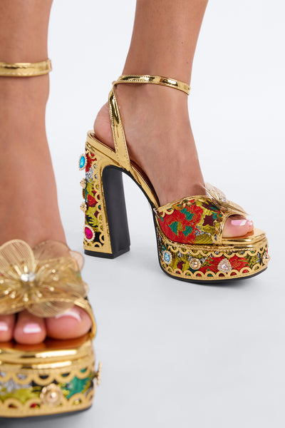 https://cdn.shopify.com/s/files/1/0293/9277/files/IMPRESS21_Gold_Red_JR_V2.jpg?v=1783532088&with=400&height=600