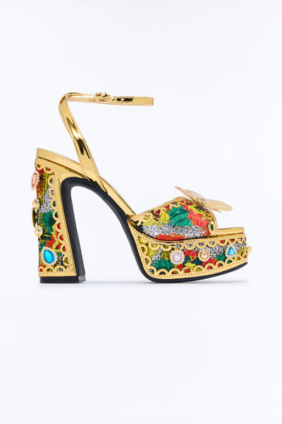 https://cdn.shopify.com/s/files/1/0293/9277/files/IMPRESS21_Gold_Red_SL_V3.jpg?v=1782505915&with=400&height=600