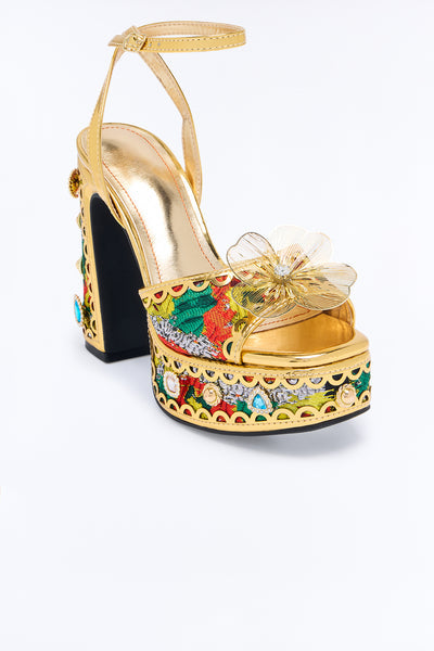 https://cdn.shopify.com/s/files/1/0293/9277/files/IMPRESS21_Gold_Red_SL_V4.jpg?v=1782505914&with=400&height=600