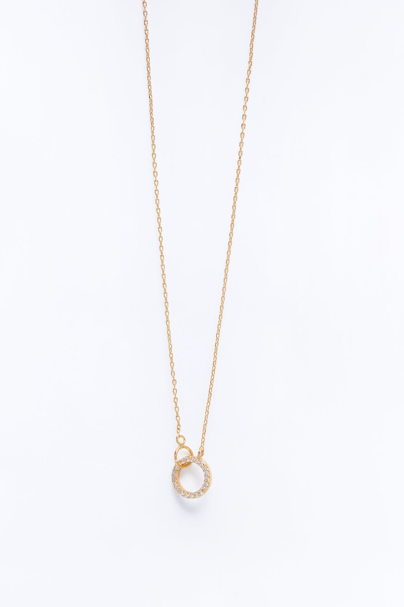 https://cdn.shopify.com/s/files/1/0293/9277/files/INE402_Gold_SL_V1.jpg?v=1784746018