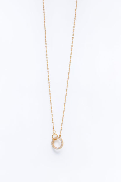 https://cdn.shopify.com/s/files/1/0293/9277/files/INE402_Gold_SL_V1.jpg?v=1784746018
