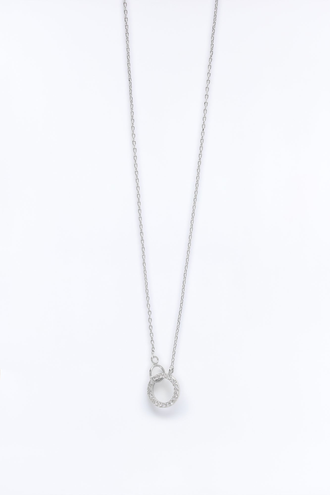 https://cdn.shopify.com/s/files/1/0293/9277/files/INE402_Silver_SL_V1.jpg?v=1783956974