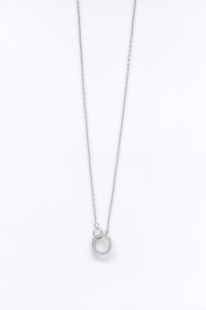 https://cdn.shopify.com/s/files/1/0293/9277/files/INE402_Silver_SL_V1.jpg?v=1783956974
