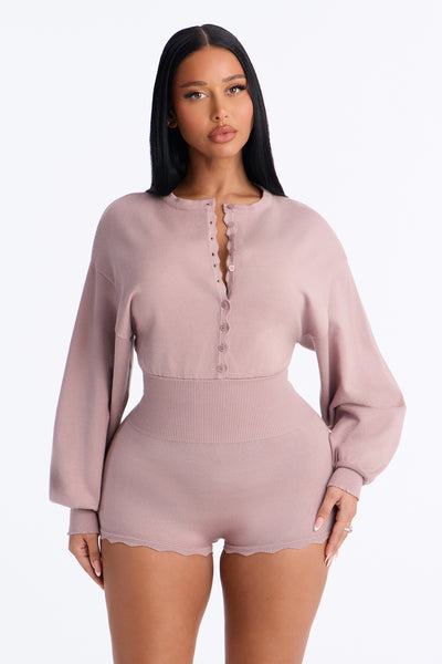 https://cdn.shopify.com/s/files/1/0293/9277/files/IR2461_Marsala_JR_V2.jpg?v=1785346682&with=400&height=600