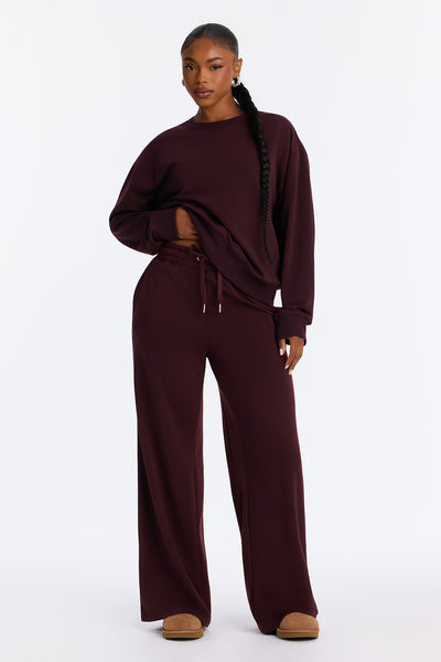 https://cdn.shopify.com/s/files/1/0293/9277/files/ISET581_Chocolate_JR_V1.jpg?v=1788540579&with=400&height=600