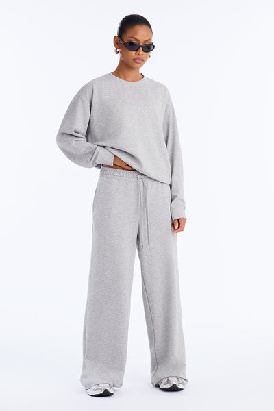 https://cdn.shopify.com/s/files/1/0293/9277/files/ISET581_HeatherGrey_JR_V1.jpg?v=1788816866&with=400&height=600