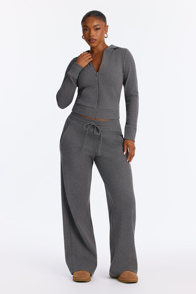 https://cdn.shopify.com/s/files/1/0293/9277/files/ISET583_Charcoal_JR_V1.jpg?v=1788540945&with=400&height=600