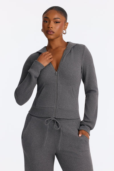 https://cdn.shopify.com/s/files/1/0293/9277/files/ISET583_Charcoal_JR_V2.jpg?v=1788540947&with=400&height=600