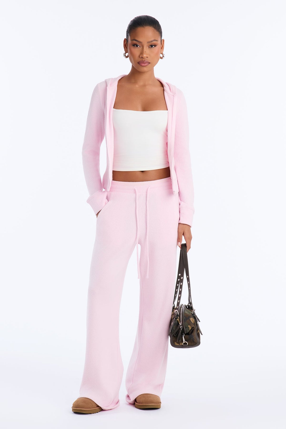https://cdn.shopify.com/s/files/1/0293/9277/files/ISET583_Pink_JR_V1.jpg?v=1788816857