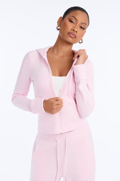 https://cdn.shopify.com/s/files/1/0293/9277/files/ISET583_Pink_JR_V2.jpg?v=1788816849&with=400&height=600